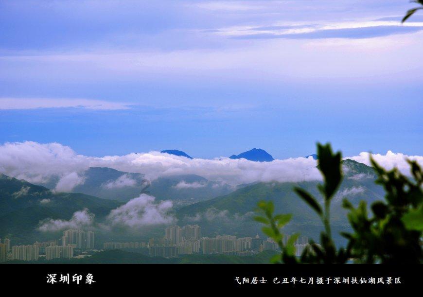 WAC HOLDINGS1月19日起短暂停牌 原因待公布